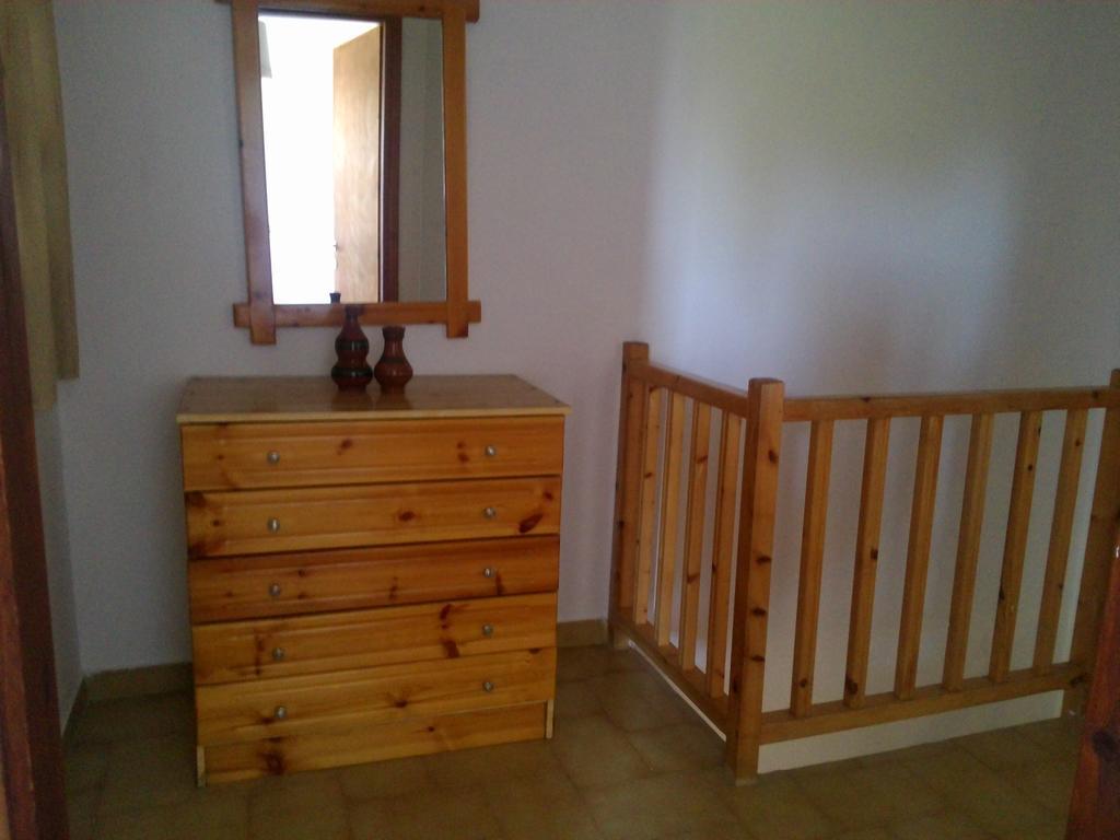 Villa Nikiti Apartment Nikiti (Sithonia)